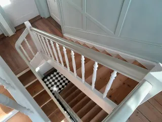 Objektbild Oberdorfstrasse 13, 5607 Hägglingen