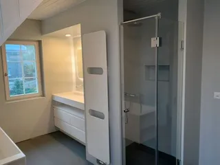 Objektbild Oberdorfstrasse 13, 5607 Hägglingen