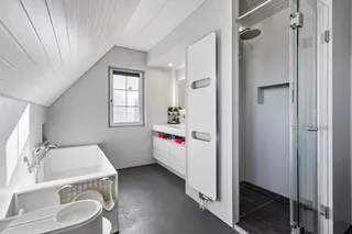 Objektbild Oberdorfstrasse 13, 5607 Hägglingen