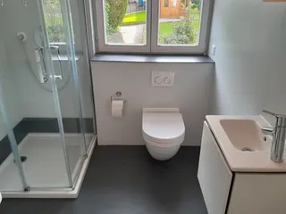 Objektbild Oberdorfstrasse 13, 5607 Hägglingen