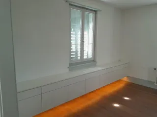 Objektbild Oberdorfstrasse 13, 5607 Hägglingen