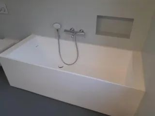 Objektbild Oberdorfstrasse 13, 5607 Hägglingen