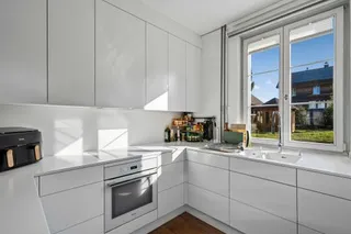 Objektbild Oberdorfstrasse 13, 5607 Hägglingen