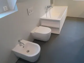 Objektbild Oberdorfstrasse 13, 5607 Hägglingen