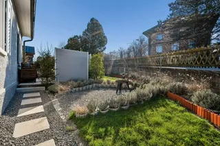 Objektbild Oberdorfstrasse 13, 5607 Hägglingen