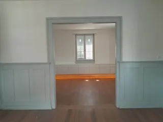 Objektbild Oberdorfstrasse 13, 5607 Hägglingen