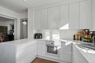 Objektbild Oberdorfstrasse 13, 5607 Hägglingen