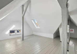 Objektbild Oberdorfstrasse 13, 5607 Hägglingen