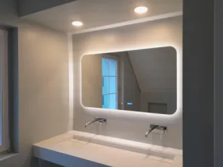 Objektbild Oberdorfstrasse 13, 5607 Hägglingen