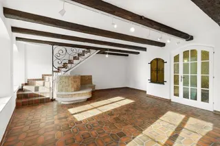 Objektbild Eptingerstrasse 4, 4448 Läufelfingen