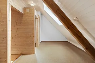 Objektbild Eptingerstrasse 4, 4448 Läufelfingen