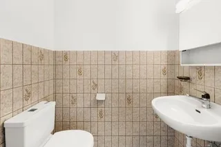 Objektbild Eptingerstrasse 4, 4448 Läufelfingen