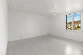 Objektbild Eptingerstrasse 4, 4448 Läufelfingen