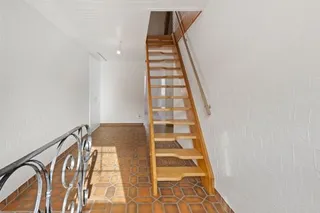 Objektbild Eptingerstrasse 4, 4448 Läufelfingen