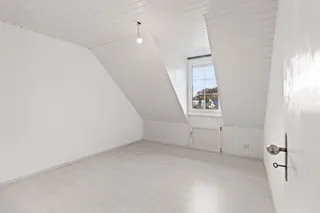 Objektbild Eptingerstrasse 4, 4448 Läufelfingen