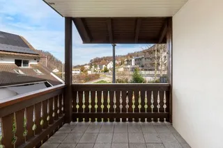 Objektbild Eptingerstrasse 4, 4448 Läufelfingen