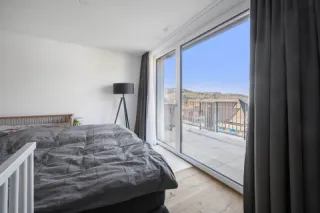 Objektbild  , 5723 Teufenthal