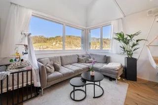 Objektbild  , 5723 Teufenthal