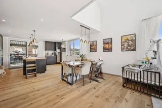 Objektbild  , 5723 Teufenthal