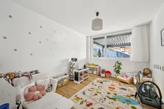 Objektbild  , 5723 Teufenthal