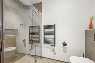 Objektbild  , 5723 Teufenthal