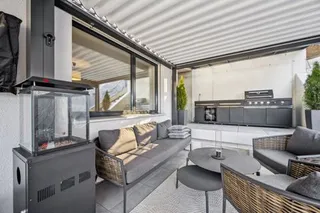 Objektbild  , 5723 Teufenthal