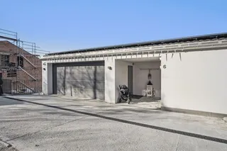 Objektbild  , 5723 Teufenthal