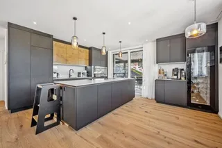 Objektbild  , 5723 Teufenthal