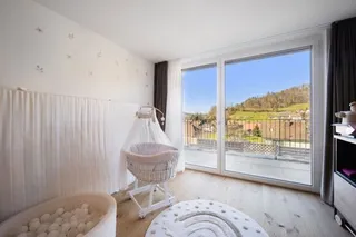 Objektbild  , 5723 Teufenthal