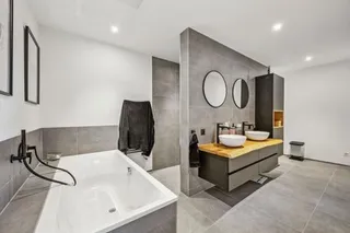 Objektbild  , 5723 Teufenthal