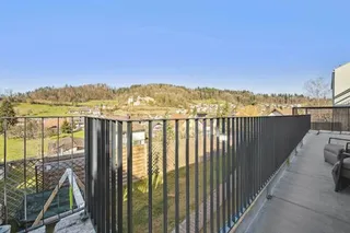 Objektbild  , 5723 Teufenthal