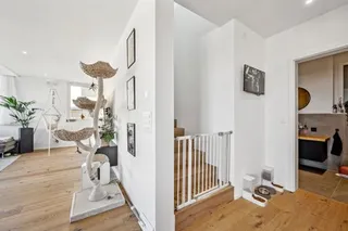 Objektbild  , 5723 Teufenthal