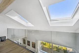 Objektbild  , 5723 Teufenthal