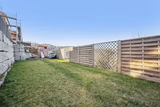 Objektbild  , 5723 Teufenthal