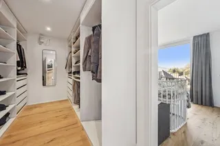 Objektbild  , 5723 Teufenthal