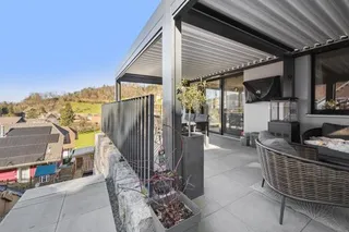 Objektbild  , 5723 Teufenthal