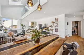 Objektbild  , 5723 Teufenthal