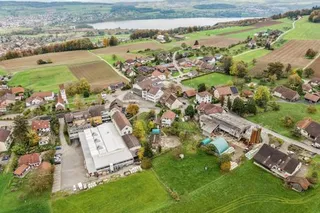 Objektbild Dorfstrasse 22, 5725 Leutwil