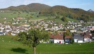 Makrolage