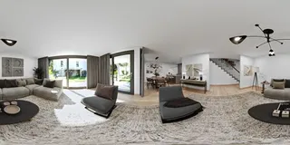 Objektbild Hauptstrasse 340, 4234 Zullwil