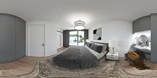 Objektbild Hauptstrasse 340, 4234 Zullwil