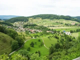 Makrolage