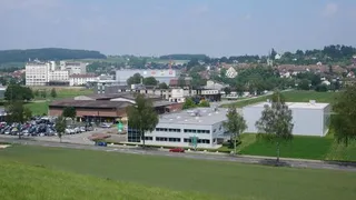 Makrolage
