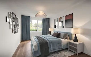 Objektbild Hauptstrasse 45, 4655 Stüsslingen