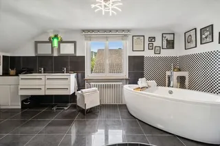 Objektbild Unterriedenstrasse 25, 5412 Gebenstorf