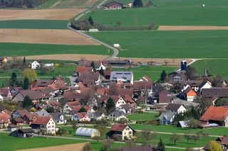 Makrolage