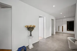 Objektbild Othmarsingerstrasse 11, 5605 Dottikon