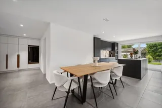 Objektbild Othmarsingerstrasse 11, 5605 Dottikon