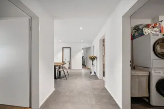 Objektbild Othmarsingerstrasse 11, 5605 Dottikon