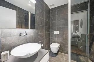 Objektbild Othmarsingerstrasse 11, 5605 Dottikon